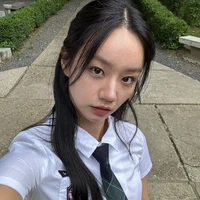 Lee Hyeri
