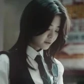 Chung Subin