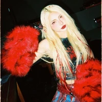 Hiền Mai [Maiquinn]