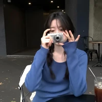 Ngọc Hân
