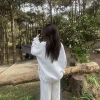 Minh Anh