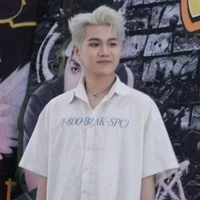 Hoàng Đức Duy