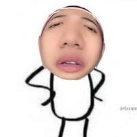 Tác giả nhạt nhẽo