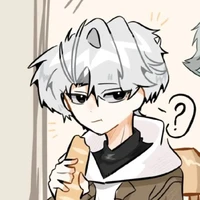 Tiểu Nhất Bạch