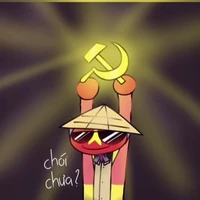 all(trừ ai cần trừ)