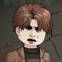 Trương Lệ