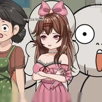 Trương Tiên Tiên