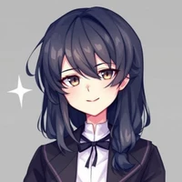 Trần Thị Yến Nhi