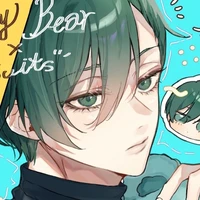 Itoshi Rin