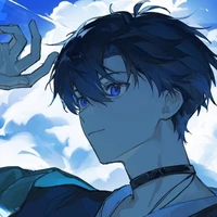 Isagi Yoichi