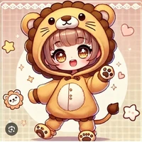 Tác giả ( cung ♌)