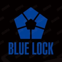 All (trừ ai thì trừ)