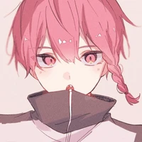 Kurona Ranzo