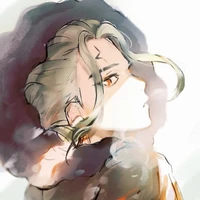 Ishigami Senku