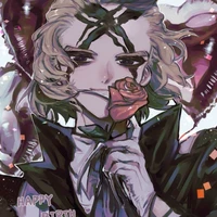 Wingfield Houston Xeno