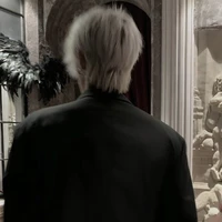 Trần Đăng Tú (Baba)