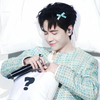 Lê Quang Hùng ( lúc nhỏ )