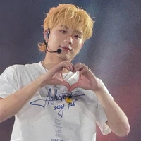 Trần Đăng Dương ( lúc nhỏ )