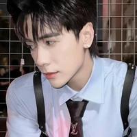 Lê Quang Hùng