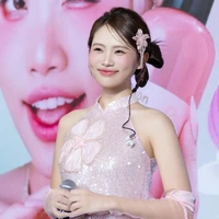 Phương Mỹ Chi