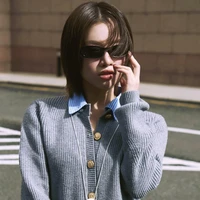 Lâm Bảo Ngọc
