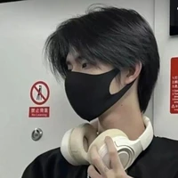 Trương Nhất Phàm 