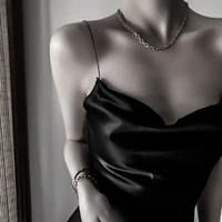 Mẹ em
