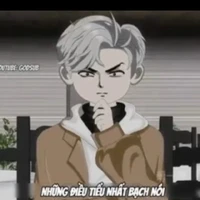 Tiểu nhất bạch