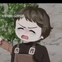 hạo hạo