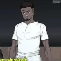 trần thiên viẽn