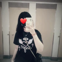 t/g