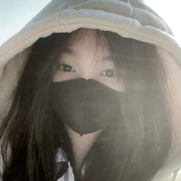 Nguyễn Phương Nghi(cô)