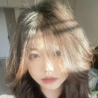 Huỳnh Ngọc Như Ý(bff nàng)