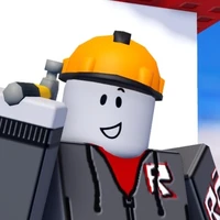 builderman