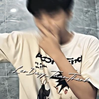 Nguyễn Tuấn Thành