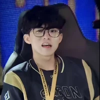 Nguyễn Ngọc Quý/Jiro