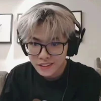 Thóng Lai Bâng/Bánh