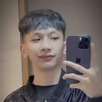 Phạm Vũ Hoài Nam/Red/Rin