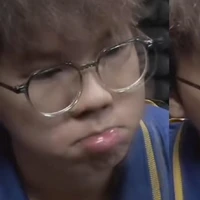 Nguyễn Hữu Đạt/phoenix