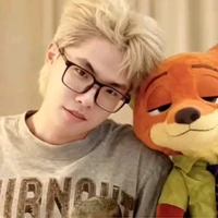 Thóng Lai Bâng/Bánh