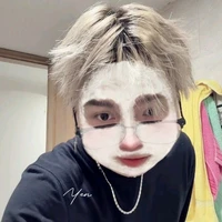 Nguyễn Thanh Lâm/zeref