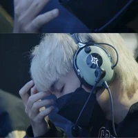 Lương Hoàng Phúc/fish/cá