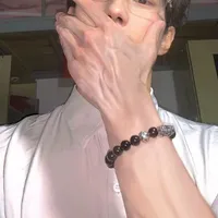 Thóng Gia Nam/ ông Thóng