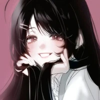 Lê Hoàng Vy