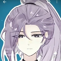 trương thanh đạo