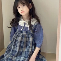 Ngọc Như (lúc nhỏ)