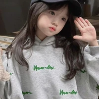 Hà Anh (lúc nhỏ)