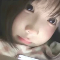 Khả Hân (lúc nhỏ)