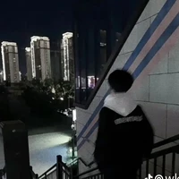 Đặng Thế Vinh bthân na9