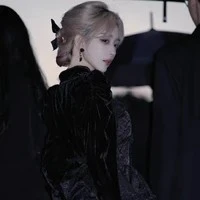 Đỗ Ngọc Mai mẹ na9